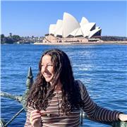 Cours de soutien scolaire et aide aux devoirs